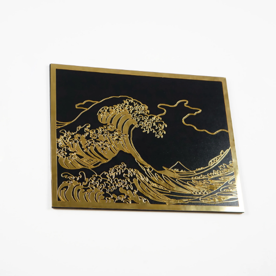wooden-wall-decor-wooden-wall-art-the-wave-off-kanagawa-by-hokusai-unique-wooden-acrylic-wall-art-for-modern-decor-gold-silver-colorfullworlds