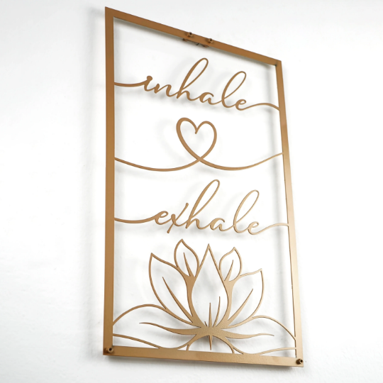 inhale-exhale-with-lotus-vertical-metal-wall-decor-metal-home-decor-metal-wall-art-home-metal-decoration-colorfullworlds