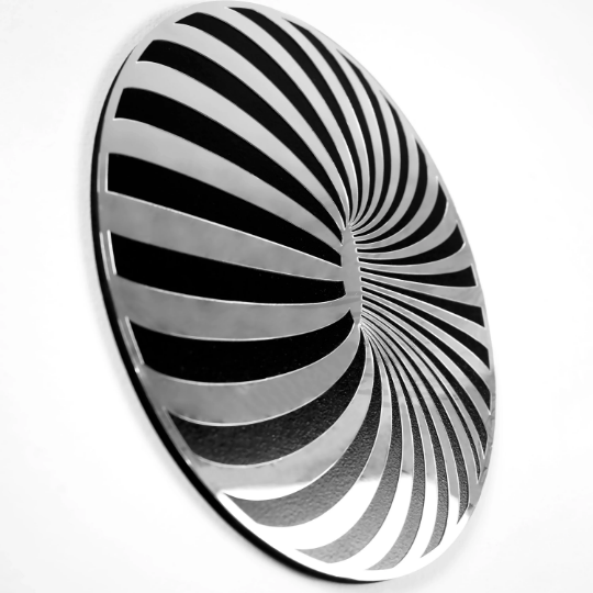 circular-striped-torus-spiral-wooden-wall-table-wooden-wall-decor-combining-art-and-mathematics-colorfullworlds
