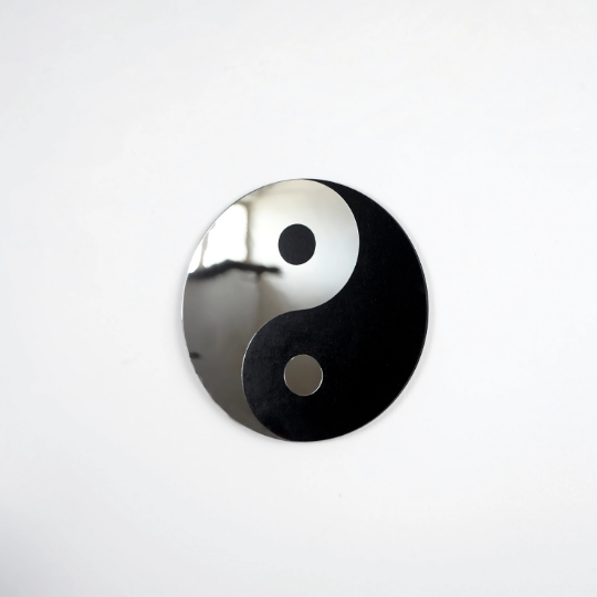 wooden-wall-decor-wooden-wall-art-ying-yang-a-wooden-acrylic-art-piece-blending-tradition-and-modernity-colorfullworlds