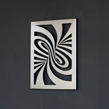helix-metal-wall-decor-metal-home-decor-wall-art-metal-wall-table-silver-gold-black-copper-colorfullworlds