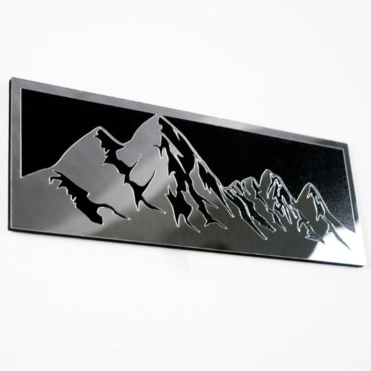 mountain-series-wooden-acrylic-wall-art-wooden-wall-decor-gold-silver-wooden-wall-art-colorfullworlds