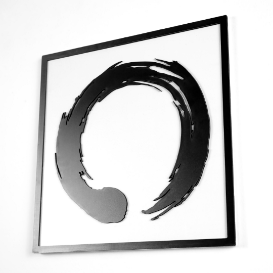 enso-zen-circle-wooden-wall-table-wooden-wall-decor-symbolizing-zen-and-simplicity-colorfullworlds