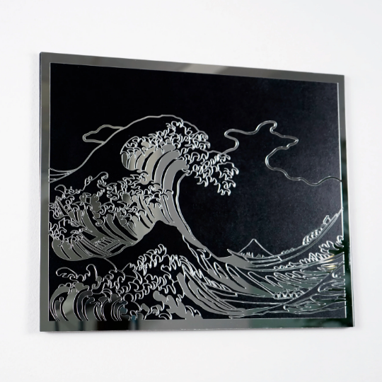 hokusai-waves-off-kanagawa-wooden-wall-art-wooden-wall-decor-office-wooden-decor-colorfullworlds