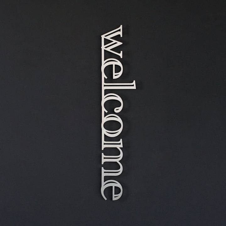 welcome-sign-for-wall-welcome-sign-metal-wall-art-copper-accents-home-decor-colorfullworlds