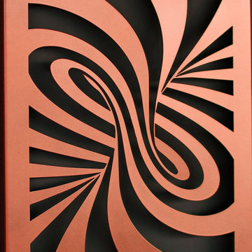 helix-metal-wall-decor-metal-home-decor-metal-wall-art-home-metal-decoration-colorfullworlds
