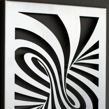 helix-metal-wall-decor-metal-home-decor-wall-decors-office-metal-decor-silver-gold-black-copper-colorfullworlds