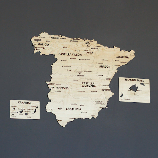 spain-wooden-2d-map-explore-the-contours-of-spain-with-this-intricately-designed-wooden-map-perfect-for-home-or-office-colorfullworlds