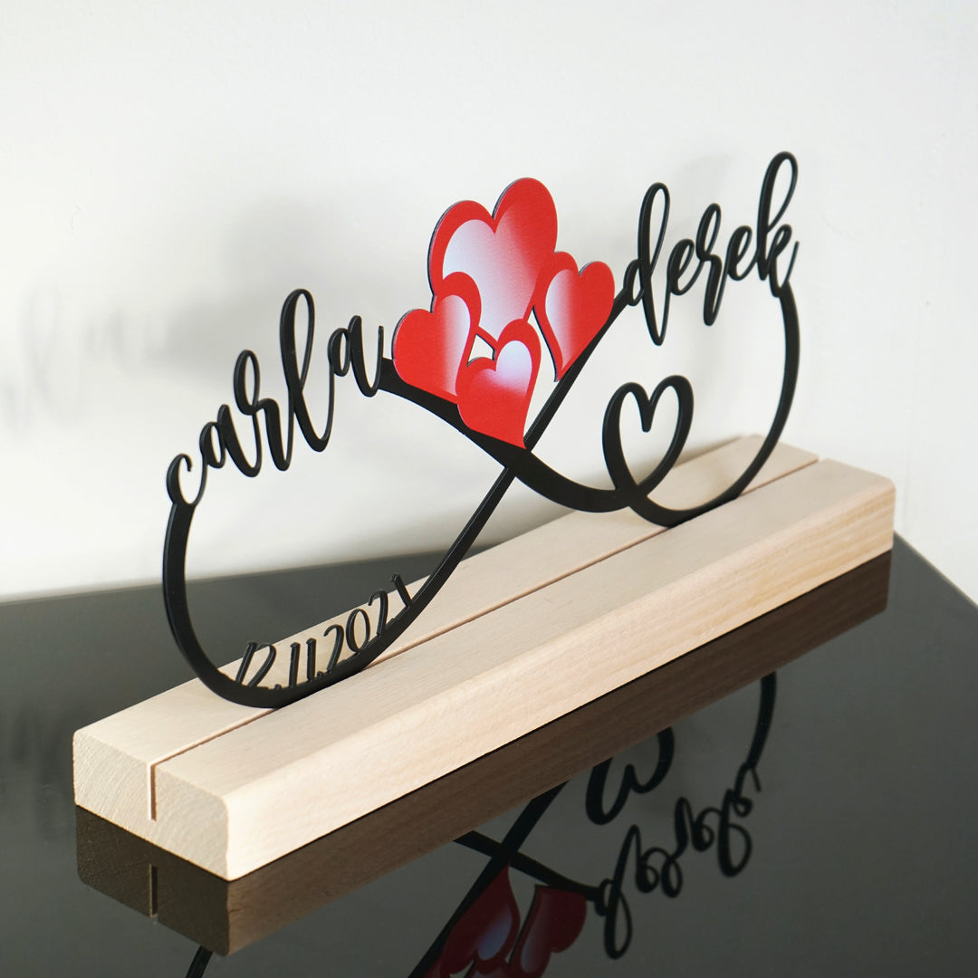 valentine's-day-metal-table-decors-metal-table-acsesuars-special-gift-for-valentine's-day-colorfullworlds
