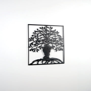 metal-wall-art-tree-of-life-romantic-decor-for-living-room-colorfulworlds