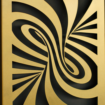 helix-metal-wall-decor-metal-home-decor-metal-wall-table-home-metal-decoration-colorfullworlds