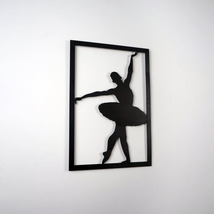 metal-wall-decors-metal-wall-table-triple-ballerina-unique-metal-wall-art-for-contemporary-decoration-colorfullworlds