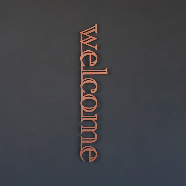 welcome-sign-for-wall-welcome-sign-metal-wall-art-wall-art-for-modern-spaces-colorfullworlds