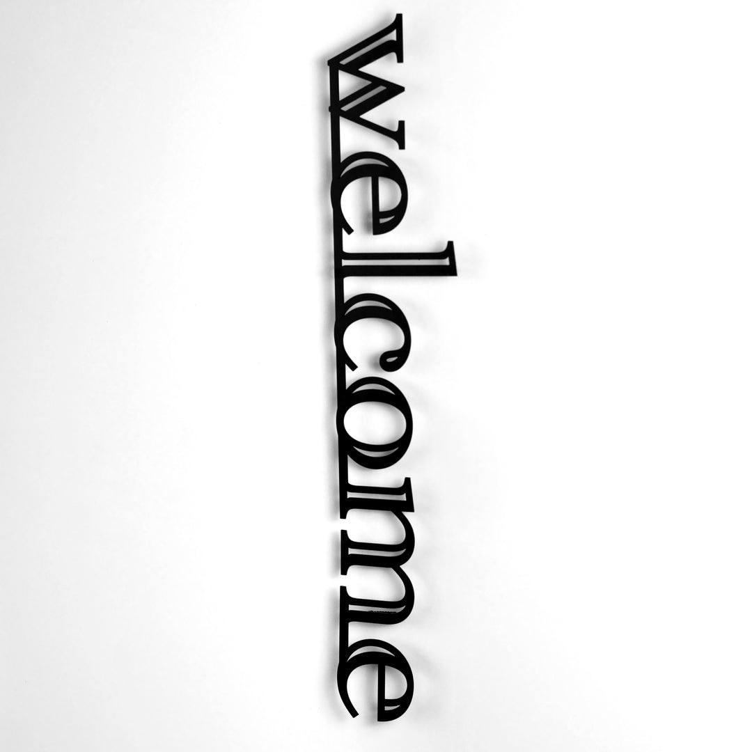 welcome-sign-for-wall-welcome-sign-metal-wall-art-elegant-design-for-offices-colorfullworlds
