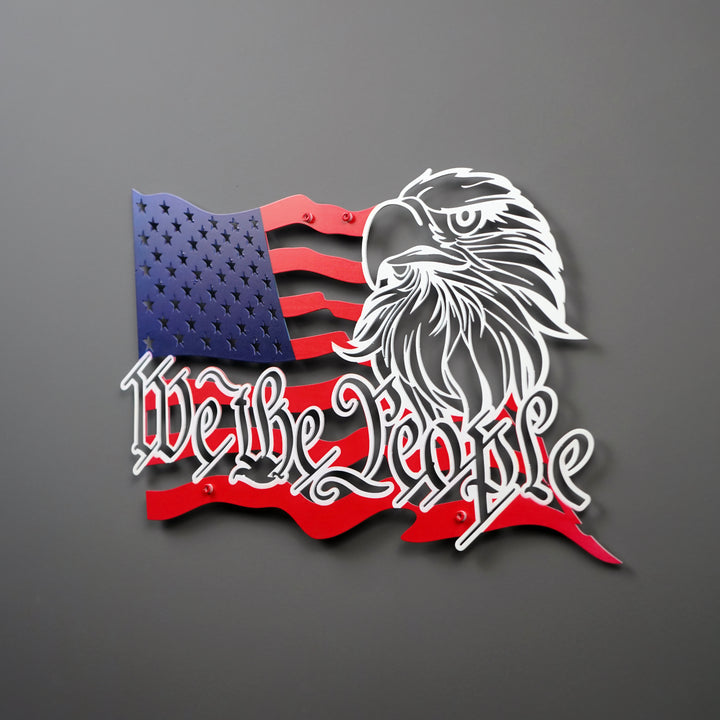 metal-wall-decors-metal-wall-table-us-flag-a-stylish-nod-to-american-pride-perfect-for-home-or-office-decor-colorfullworlds
