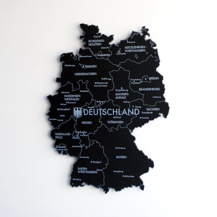 germany-deutschland-map-uv-printed-metal-map-for-office-wood-decor-colorfullworlds