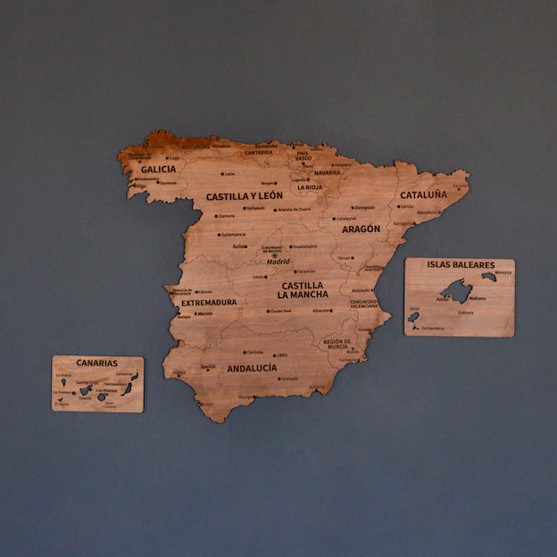 spain-wooden-2d-map-a-unique-piece-of-art-that-brings-the-geographic-beauty-of-spain-into-your-living-space-colorfullworlds