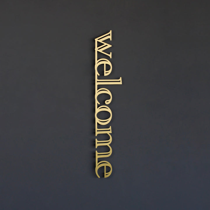 welcome-sign-for-wall-welcome-sign-metal-wall-art-metal-decor-for-living-room-colorfullworlds
