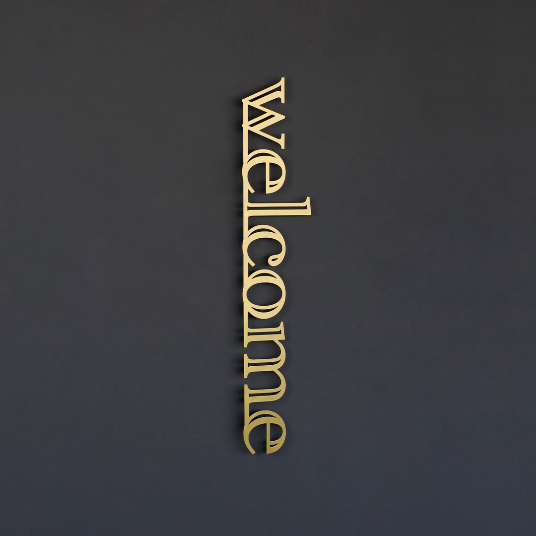 welcome-sign-for-wall-welcome-sign-metal-wall-art-metal-decor-for-living-room-colorfullworlds
