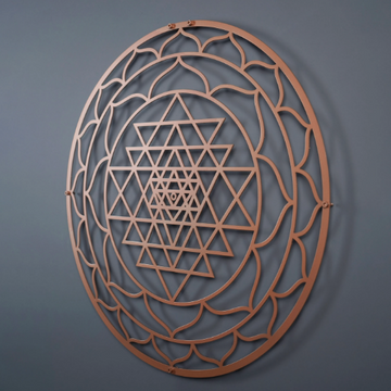 sri-yantra-sacred-circle-metal-wall-decor-metal-wall-decor-mountain-series-metal-wall-decor-metal-home-decor-home-decoration-colorfullworlds