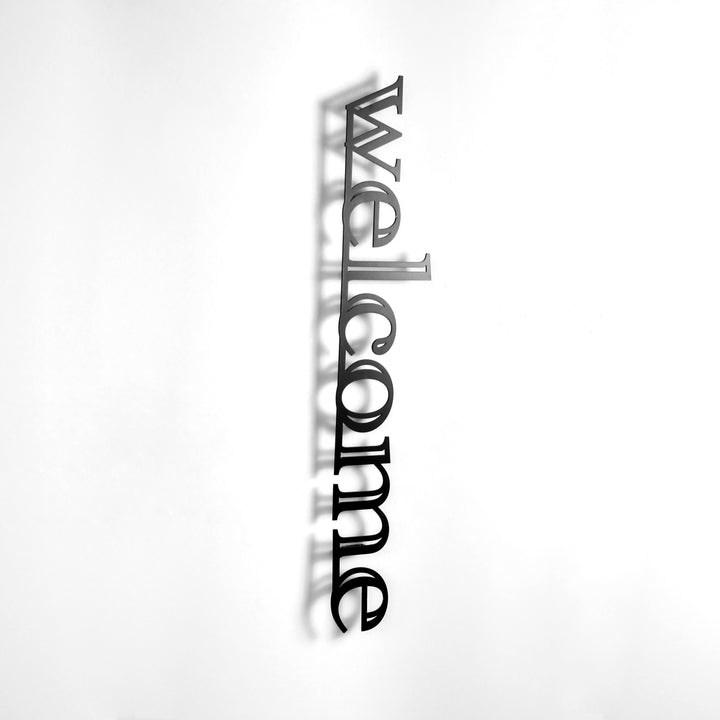 welcome-sign-for-wall-welcome-sign-metal-wall-art-welcome-home-metal-signage-colorfullworlds