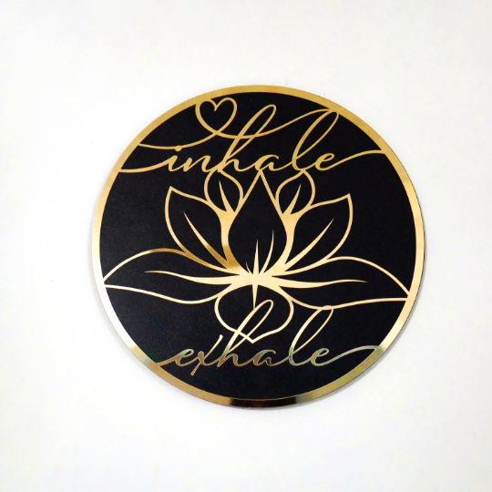 lotus-flower-wooden-wall-table-wooden-wall-decor-unique-wall-art-for-mindfulness-lovers-colorfullworlds