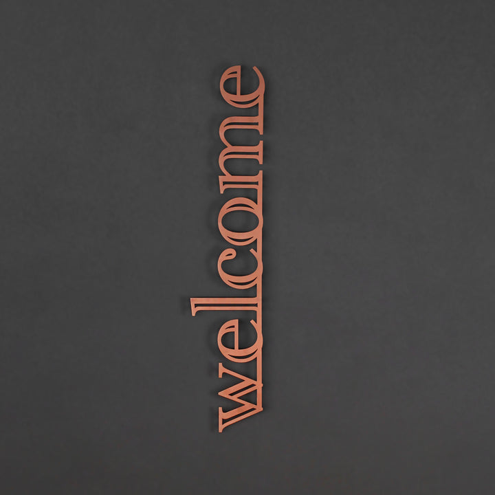 welcome-sign-for-wall-welcome-sign-metal-wall-art-office-decoration-in-gold-colorfullworlds