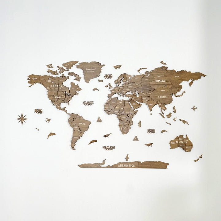wooden-world-map-3d-multicolor-states-and-capitals-a-3d-map-bringing-a-world-of-knowledge-home-colorfullworlds