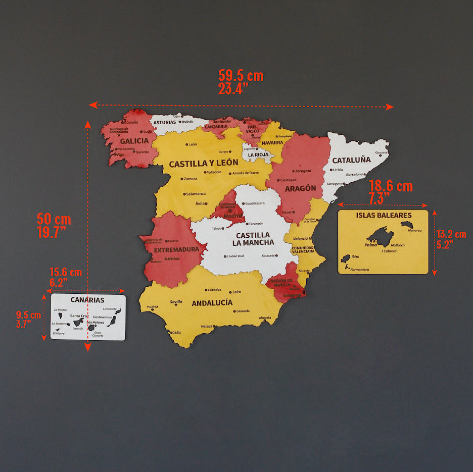 spain-map-flag-wooden-3d-multilayered-wall-arts-gift-for-spains-3d-map -colorfullworlds