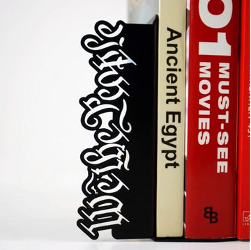 eagle-metal-bookend-ideal-gift-for-patriots-and-book-lovers-alike-colorfullworlds