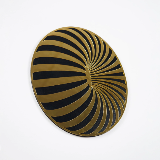 circular-striped-torus-spiral-wooden-wall-table-wooden-wall-decor-perfect-for-contemporary-spaces-colorfullworlds