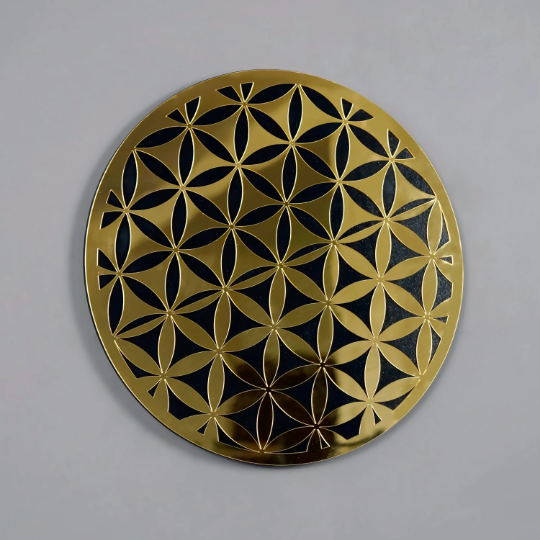 flower-of-life-wooden-wall-art-wooden-wall-decor-gold-silver-colorfullworlds