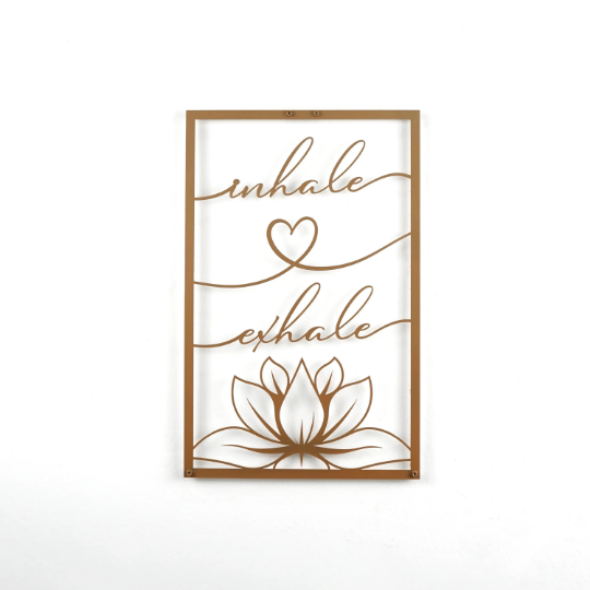 inhale-exhale-with-lotus-vertical-metal-wall-decor-metal-home-decor-wall-decors-home-metal-decoration-colorfullworlds