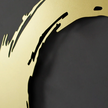 wall-metal-clock-world-map-a-chic-metal-clock-that-brings-a-worldly-perspective-to-your-living-space-colorfullworlds