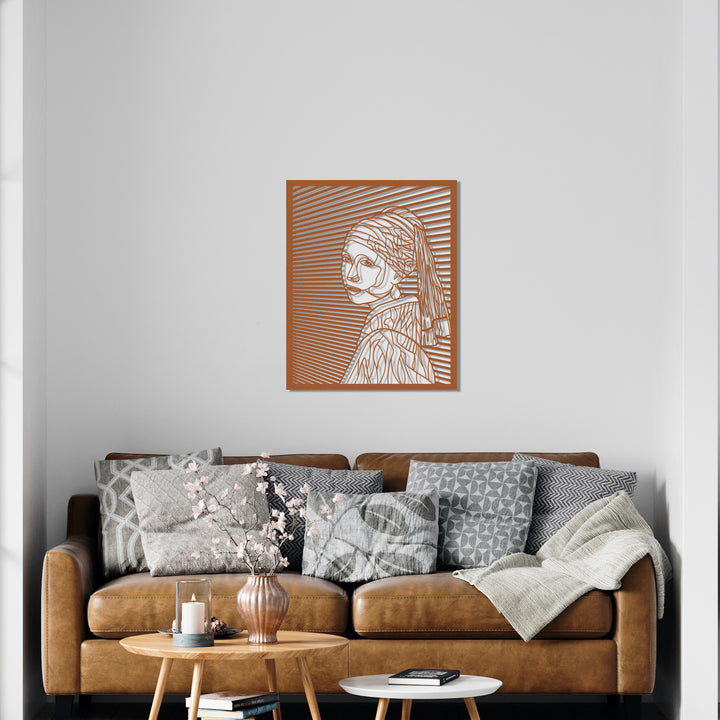 girl-with-a-pearl-earring-by-johannes-vermeer-unique-modern-metal-wall-decor-spiral-metal-wall-decor-metal-home-decor-metal-wall-decor-colorfullworlds