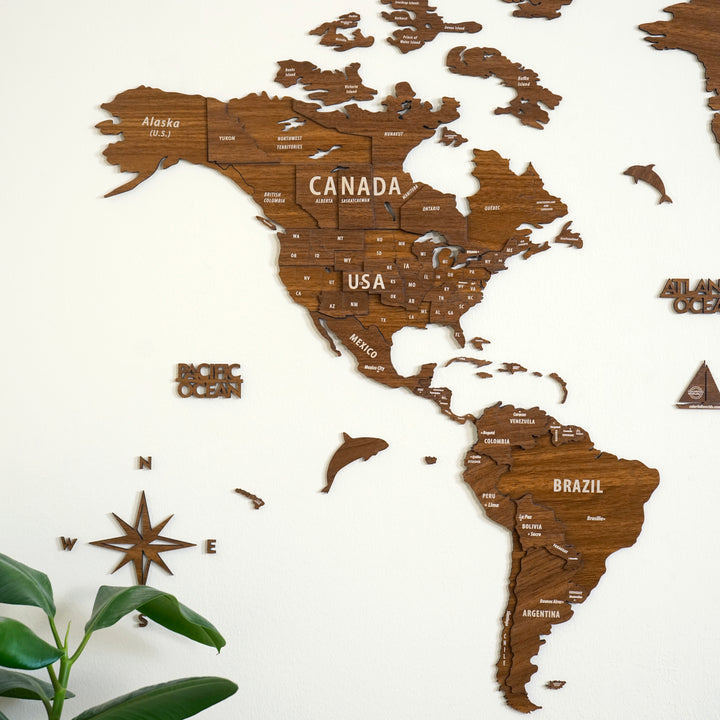 wooden-world-map-3d-multicolor-states-and-capitals-a-geographical-decor-piece-for-the-modern-home-colorfullworlds