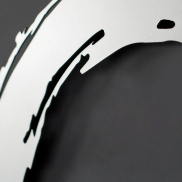 wall-metal-clock-world-map-a-decorative-clock-that-merges-the-concept-of-time-and-space-beautifully-colorfullworlds