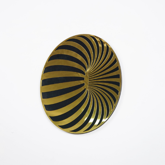 circular-striped-torus-spiral-wooden-wall-table-wooden-wall-decor-timeless-art-piece-for-any-room-colorfullworlds