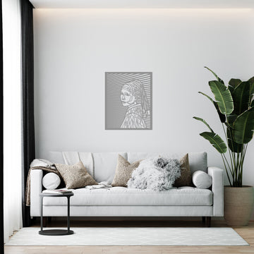 girl-with-a-pearl-earring-by-johannes-vermeer-unique-modern-metal-wall-decor-spiral-metal-wall-decor-metal-home-decor-wall-decors-colorfullworlds
