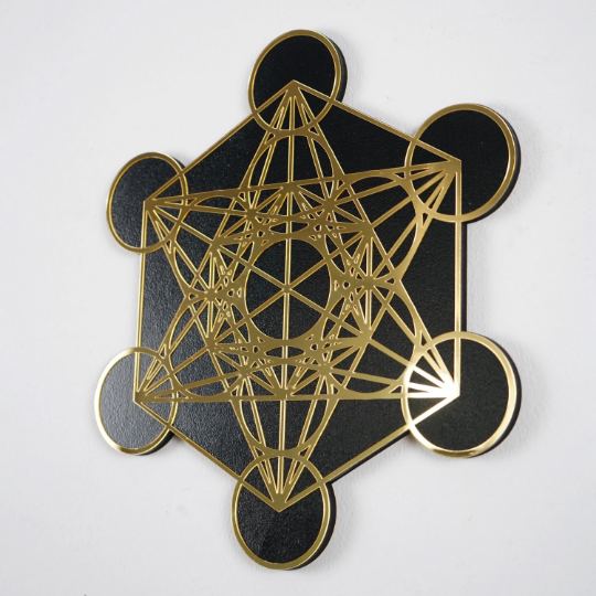 metatron-cube-wooden-acrylic-wall-decor-wooden-wall-decor-wall-decors-gold-silver-colorfullworlds
