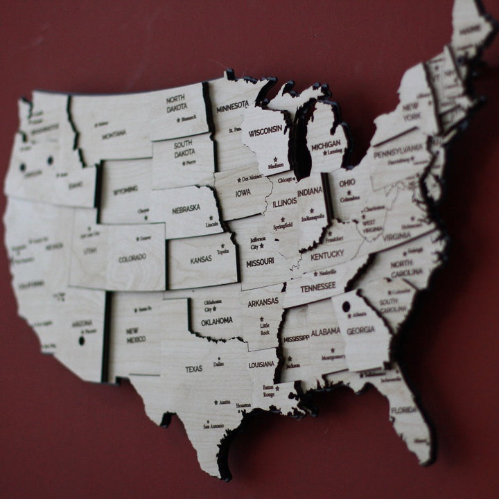 usa-state-3d-wooden-and-metal-maple-map-very-colorful-design-for-modern-spaces-colorfullworlds