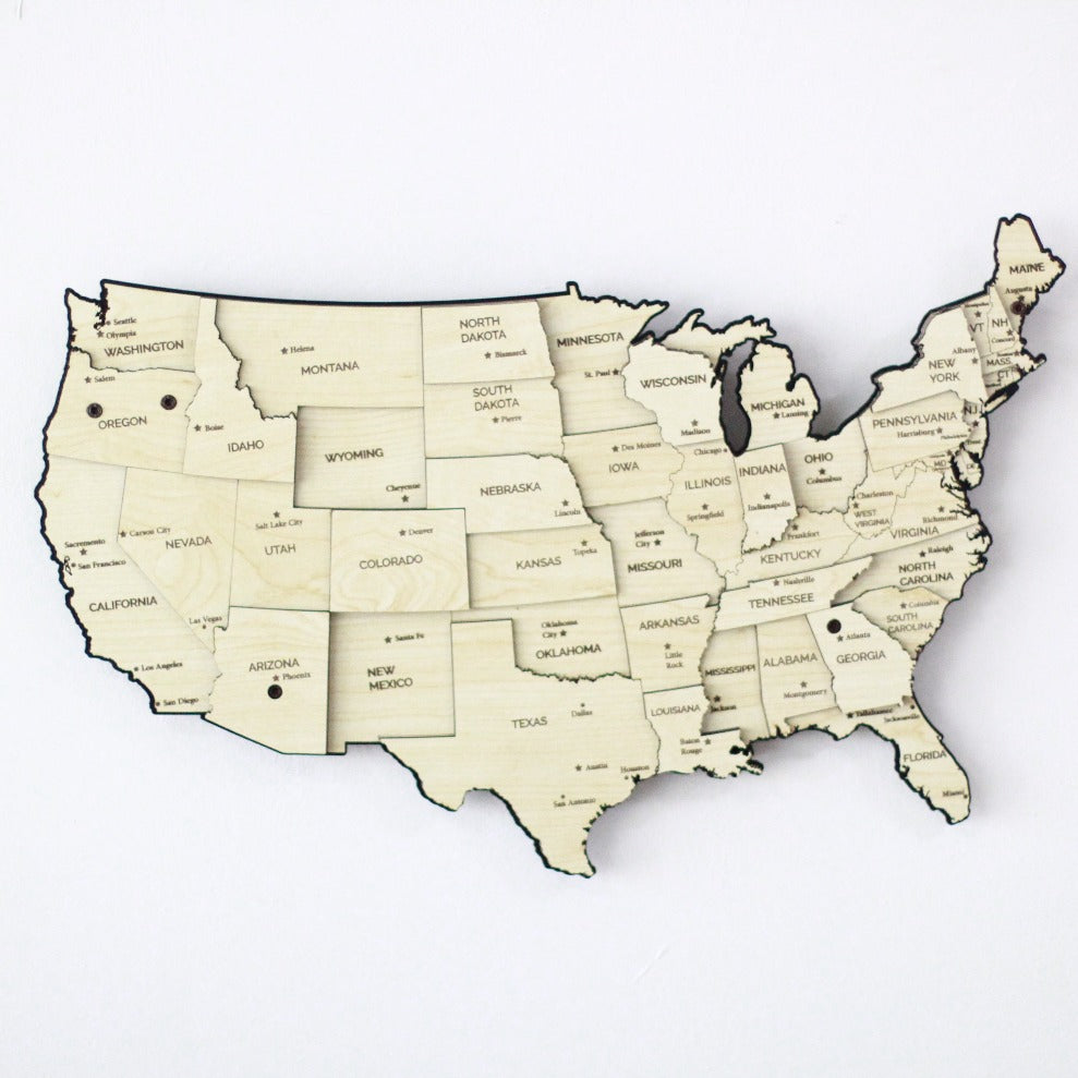 usa-state-3d-wooden-and-metal-maple-map-wall-art-perfect-for-office-decor-colorfullworlds