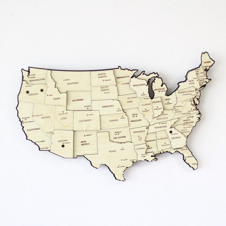 usa-state-3d-wooden-and-metal-maple-map-unique-wall-decor-in-maple-shade-colorfullworlds
