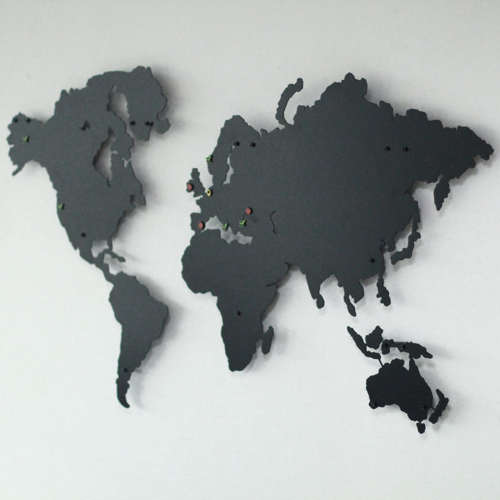 world-map-wall-art-black-3d-metal-map-multiyared-office-wood-decor-home-wood-decoration-colorfullworlds