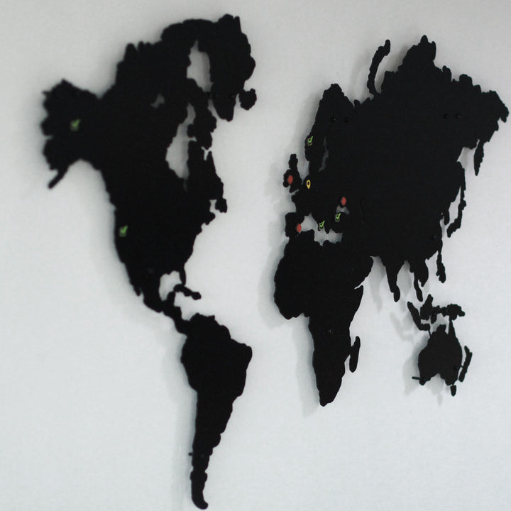 world-map-3d-map-black-metal-map-wall-decors-multiyared-home-wood-decoration-office-wood-decor-colorfullworlds
