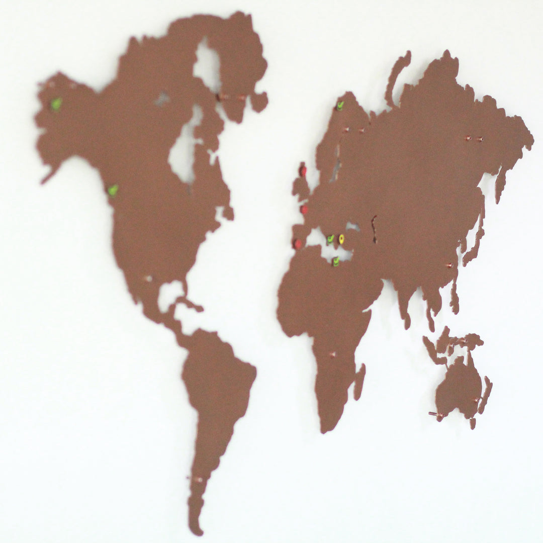 world-map-wall-art-copper-3d-metal-map-multiyared-office-wood-decor-home-wood-decoration-colorfullworlds
