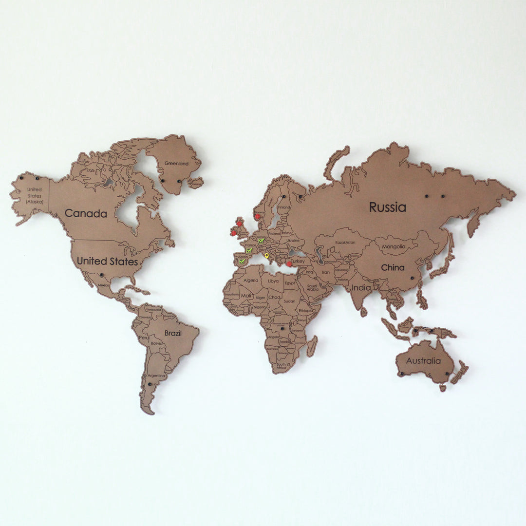metal-world-map-uv-printed-|-color-copper-wall-art-for-home-and-office-decorations-colorfullworlds