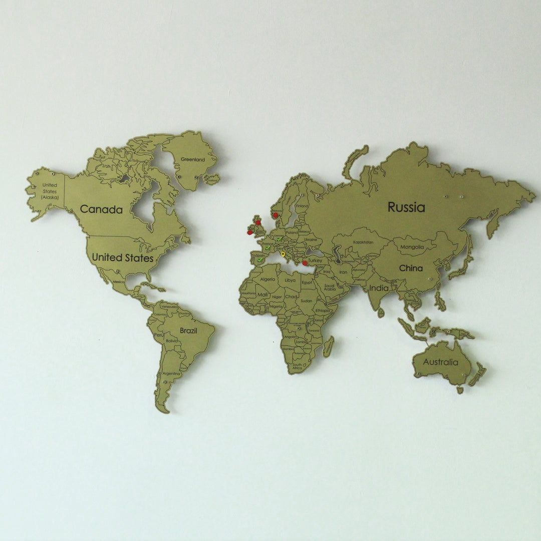 metal-world-map-uv-printed-|-color-gold-metal-map-wall-art-office-home-decor-colorfullworlds