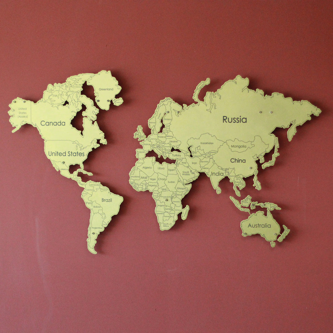 metal-world-map-uv-printed-|-color-gold-home-metal-decoration-wall-art-piece-colorfullworlds