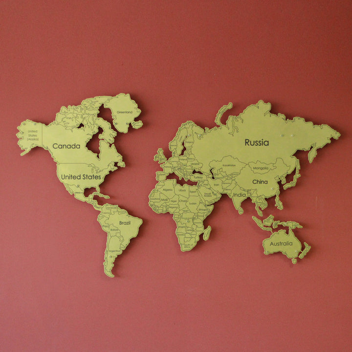metal-world-map-uv-printed-|-color-gold-wall-art-home-decoration-metal-map-colorfullworlds